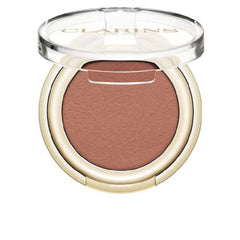 Clarins Ombres Sombra Para Ojos Mirada Perfecta Todo El Día