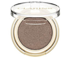 Clarins Ombres Sombra Para Ojos Mirada Perfecta Todo El Día