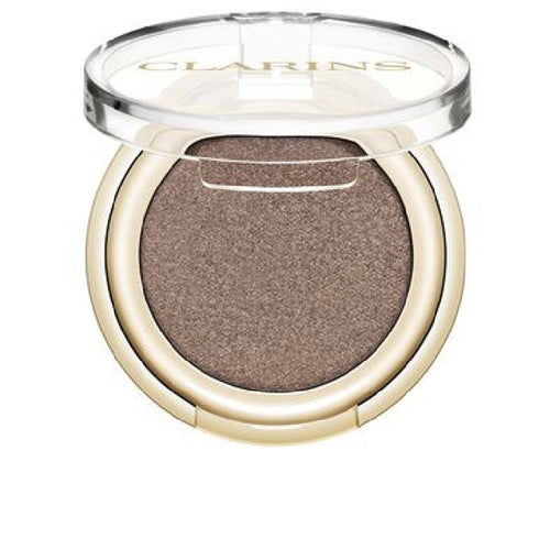 Clarins Ombres Sombra Para Ojos Mirada Perfecta Todo El Día