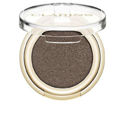 Clarins Ombres Sombra Para Ojos Mirada Perfecta Todo El Día