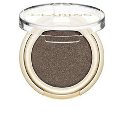 Clarins Ombres Sombra Para Ojos Mirada Perfecta Todo El Día