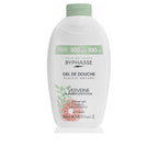 Byphasse Plaisir Nature Gel Doccia Idratazione E Morbidezza Naturale