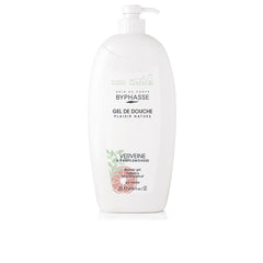 Byphasse Plaisir Nature Gel Doccia Idratazione E Morbidezza Naturale