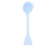 Ilū Cepillo Facial Spazzola Viso Purifica La Tua Pelle