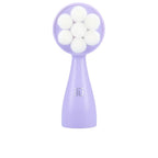 Ilū Cepillo Facial Spazzola Pulizia Viso Bellezza Viso Immediata