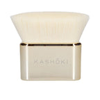 Kashōki Brochas Kashoki Körper Make Up Pinsel Makellose Anwendung