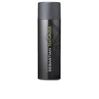 Sebastian Professionals Form Gel Per Capelli Definizione E Lucentezza