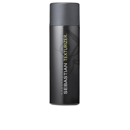 Sebastian Professionals Form Gel De Coiffage Définition Et Éclat