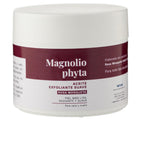 Magnoliophyta Rosa Mosqueta Olio Esfoliante Delicato