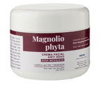 Magnoliophyta Rosa Mosqueta Crema Viso Antietà