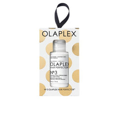 Olaplex Hair Perfector N°3