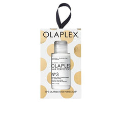 Olaplex Hair Perfector Tratamiento Capilar Nutrición Y Reparación