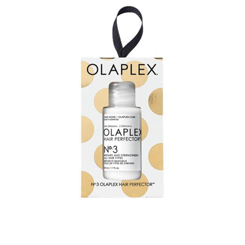 Olaplex Hair Perfector Tratamiento Capilar Nutrición Y Reparación