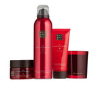 Rituals The Ritual Of Ayurveda Confezione Regalo