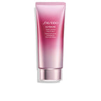 Shiseido Ultimune Crema Mani Power Infuser
