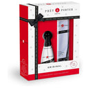 Pret-A-Porter Pret A Porter Set Cosmetico Eau De Toilette E Deodorant Freschezza Sublime