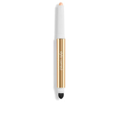 Sisley Stylo Correcteur Visage