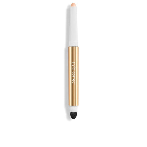 Sisley Stylo Correcteur Visage