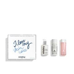 Sisley Emulsion Ecologique Emulsión Facial Hidratante Y Revitalizante