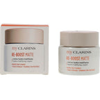 Clarins My Clarins Crema Idratante Opacizzante Opacità Lunga Durata