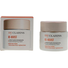 Clarins My Clarins Crema Hidratante Piel Joven Radiante