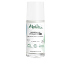 Melvita Esenciales Melvita Balsamo Deodorante Cosmetico