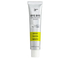 It Cosmetics Bye Bye Soin Des Yeux Résultats En 15 Minutes