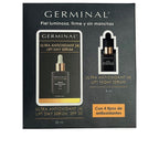 Germinal Ultra Antioxidante Siero Lifting E Protezione SPF