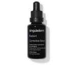 Singuladerm Radiant Korrektur Serum Reine Und Strahlende Haut