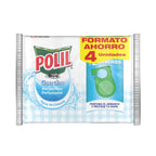Polil Profumo Antitarme Colonia