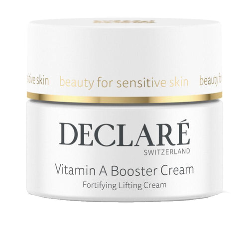 Declaré Vitamina A Crema Pelle Luminosa E Giovane