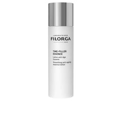 Laboratoires Filorga Time-Filler Loción Esencia Anti Envejecimiento Piel Renovada Y Radiante