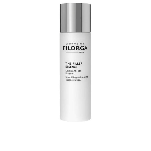 Laboratoires Filorga Time-Filler Essenz Lotion Anti Aging Jugendlicher Glanz Und Feuchtigkeit