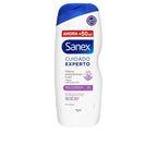 Sanex Pro Hydrate Gel Doccia Per Pelle Molto Secca Idratazione Extra