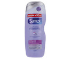 Sanex Dermo Equilibrante Gel Doccia Per Pelle Secca
