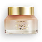 Revolution Pro Miracle Gesichtscreme Sofortige Feuchtigkeit