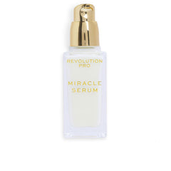 Revolution Pro Miracle Sérum Facial Hidratación Profunda