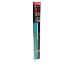 Max Factor Perfect Stay Mf Eyeliner Waterproof Bold 24H