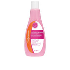 Sally Hansen Rimuovi Smalto Fortificante Unghie Più Forti