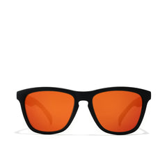Northweek Gafas De Sol