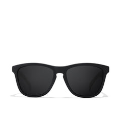 Northweek Gafas De Sol