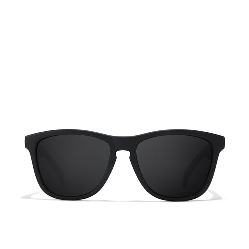 Northweek Gafas De Sol