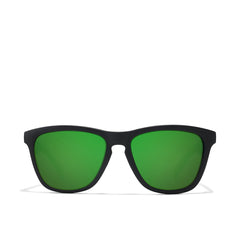 Northweek Gafas De Sol