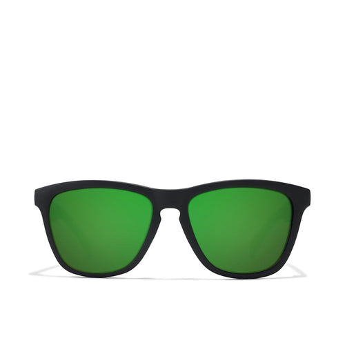 Northweek Gafas De Sol