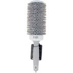 Olivia Garden Expert Care Oval Thermal Brush XL Ceramic Ion Technology