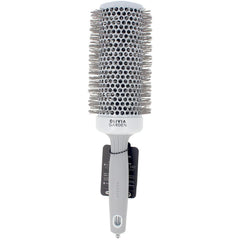 Olivia Garden Expert Care Oval Thermal Brush XL Ceramic Ion Technology
