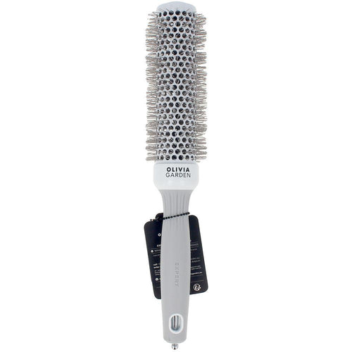 Olivia Garden Expert Care Oval Thermal Brush XL Ceramic Ion Technology