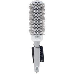 Olivia Garden Expert Care Oval Thermal Brush XL Ceramic Ion Technology