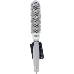 Olivia Garden Expert Care Oval Thermal Brush XL Ceramic Ion Technology