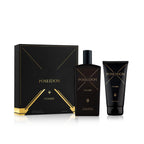 Poseidon Poseidon Hombre Profumo Eau De Toilette Freschezza Speziata Ed Eleganza